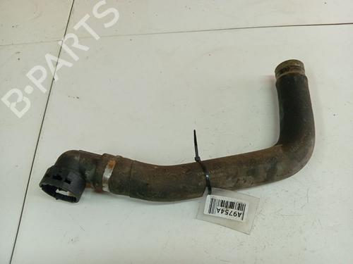 Used Pipe Pipe 37736941 37736941