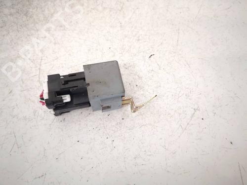 Electronic sensor HYUNDAI SANTA FÉ I (SM) 2.0 CRDi 4x4 | BP38102953M84 - Image 3