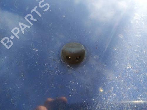 washer-pump-renault-clio-ii-hatchback-van-sb012_-1998-35387613 main image