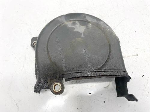 Used Timing cover Timing cover 35083536 35083536