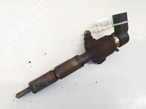 Used Injector Injector SUBARU LEGACY IV Estate (BP) 2.0 AWD (BP5) (138 hp) 34815820 34815820