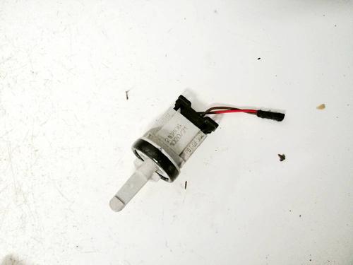 Used Electronic module Electronic module AUDI A3 (8P1) 1.6 (102 hp) 35012809 35012809