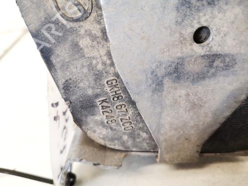 Other MAZDA 6 Estate (GJ, GL) 2.2 D (GJ2FW, GJ1021, GJ1022, GL1021) | BP32912342O1 - Image 2