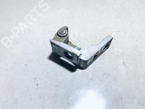 hingedoor-check-strap-vw-passat-b5-variant-3b5-1997-1998-1999-2000-2001-33083808 main image