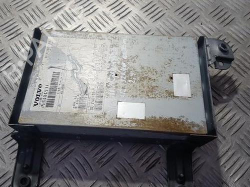 Used Electronic module Electronic module 35715440 35715440
