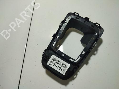 other-citroen-c5-iii-rd_-2008-2009-2010-2011-2012-2013-2014-2015-2016-2017-34950386 main image