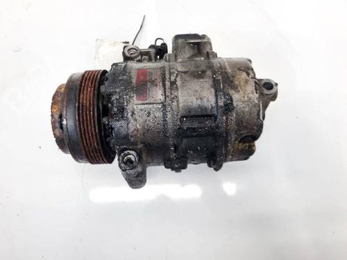 Used AC compressor AC compressor 35429481 35429481