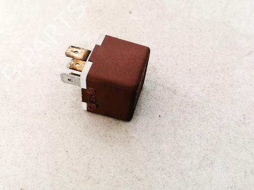Used Electronic sensor Electronic sensor RENAULT LAGUNA I (B56_, 556_) 2.2 dT (B569) (113 hp) 33074654 33074654