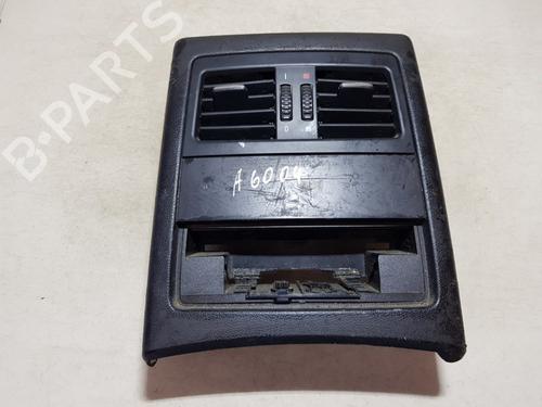 air-vent-bmw-3-e90-2004-2005-2006-2007-2008-2009-2010-2011-2012-33065720 main image