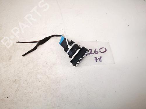 Used Electronic module Electronic module 35390276 35390276