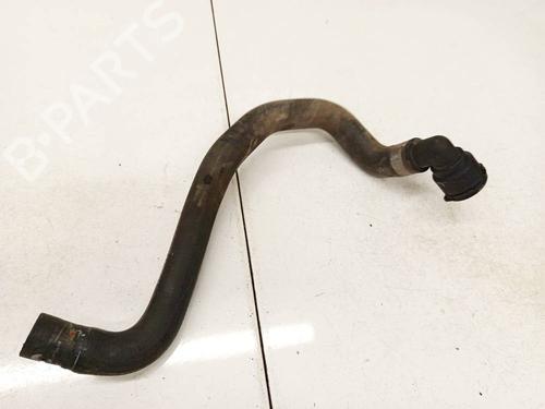 Pipe VW PASSAT B5 Variant (3B5) 1.8 | BP38183443M125 - Image 2