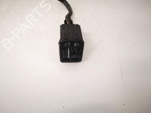 Used Switch Switch VW PASSAT B6 (3C2) 1.9 TDI (105 hp) 34756604 34756604