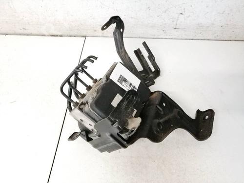 Used ABS pump ABS pump AUDI A4 B7 (8EC) 2.0 TDI (140 hp) 35029417 35029417