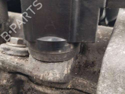 Used Ignition coil Ignition coil 35248318 35248318