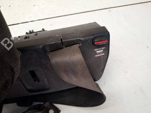 Headrest SAAB 9-3 (YS3D) 2.2 TiD | BP35052318I31  - Image 5