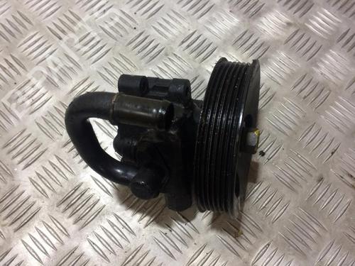 Used Steering pump Steering pump CHEVROLET EPICA (KL1_) 2.5 (156 hp) 35683207 35683207