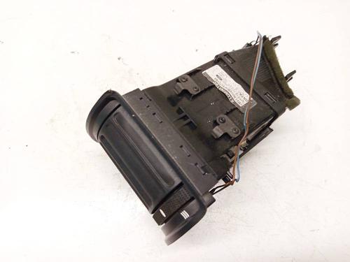 Luftventil FORD GALAXY I (WGR) 1.9 TDI (130 hp) 32540580