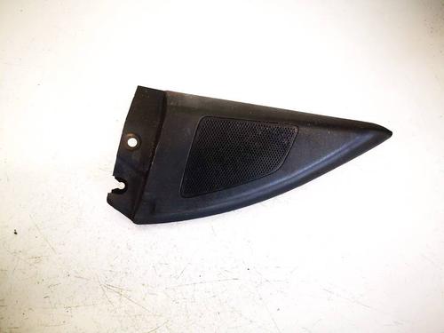 Used Speaker OPEL VECTRA C (Z02) 2.2 DTI 16V (F69) (125 hp) 32572123