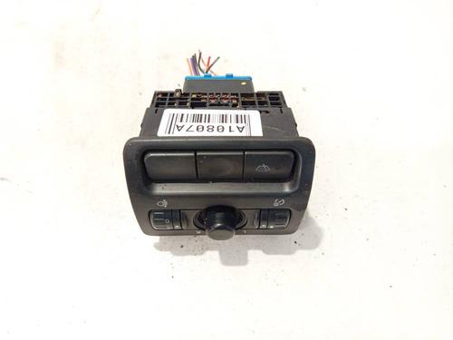 Used Switch Switch 34917039 34917039