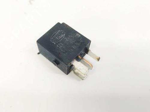Used Electronic sensor Electronic sensor MERCEDES-BENZ C-CLASS (W204) C 200 CDI (204.007, 204.006) (136 hp) 32603227 32603227
