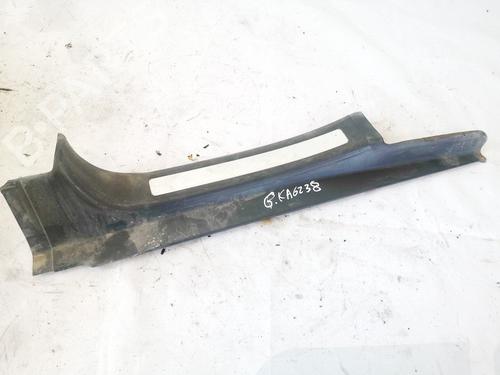 Used Step Step 35607795 35607795