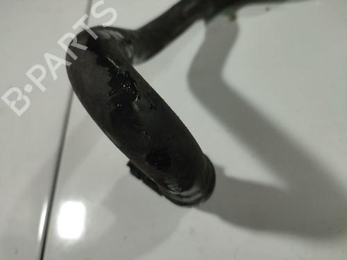 Pipe OPEL VECTRA C (Z02) 2.2 DTI 16V (F69) | BP32540310M125 - Image 2