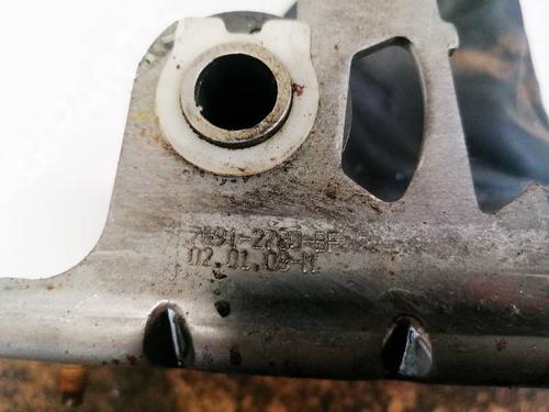 Hand brake FORD MONDEO IV (BA7) 1.8 TDCi | BP35366820I18 - Image 3