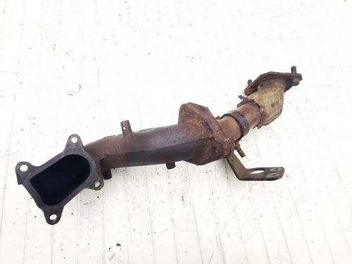Used Exhaust manifold Exhaust manifold 35551529 35551529