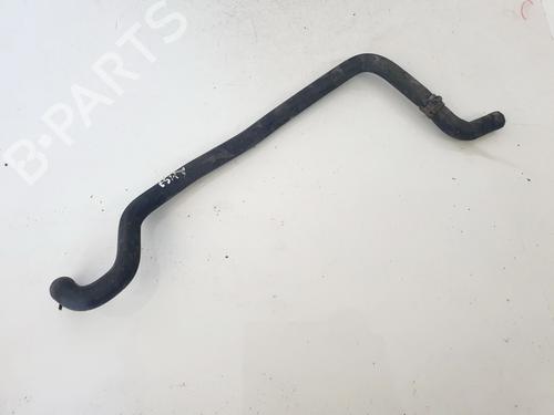Used Pipe Pipe TOYOTA AVENSIS (_T25_) 2.0 D-4D (CDT250_, CDT250R) (116 hp) 32883788 32883788