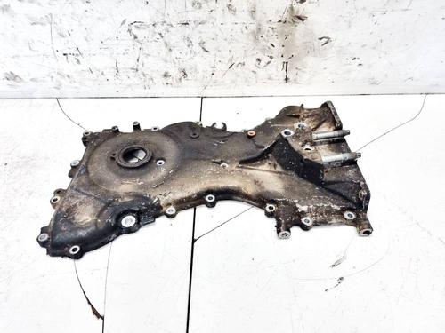 Other MAZDA 5 (CR) 2.0 (CREW, CR19) | BP35249059O1 - Image 2