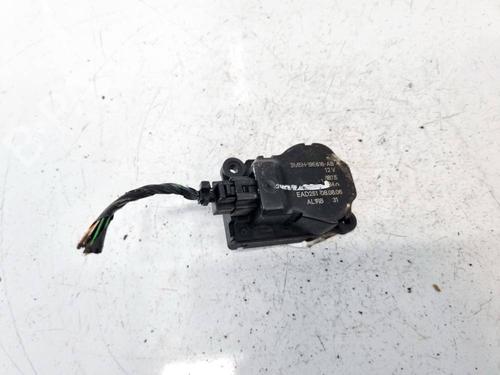 Electronic module FORD C-MAX (DM2) 1.8 | BP32582096M83