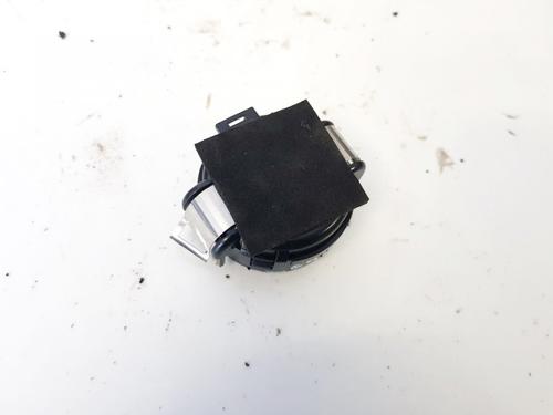 Used Electronic sensor Electronic sensor 35548832 35548832