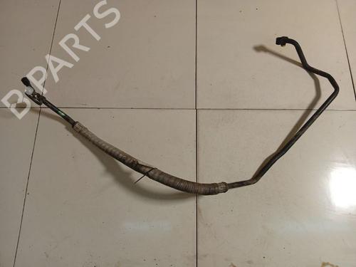 Tubo do ar condicionado Tubo do ar condicionado 37597917 37597917