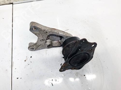 Engine mount SKODA FABIA II (542) 1.2 12V | BP32570044M89 - Image 6