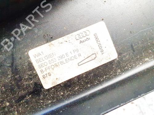Other AUDI A4 B7 (8EC) 2.5 TDI | BP35397429O1 - Image 3