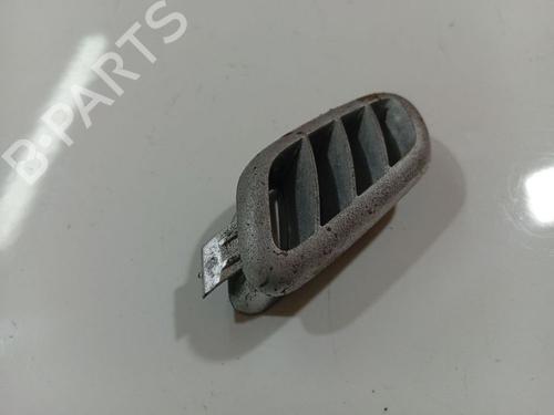 Used Air vent Air vent RENAULT MASTER II Platform/Chassis (ED/HD/UD) 2.2 dCI 90 (ED0G, ED0N, HD0G, HD0N, HD1G, HD1N, UD0G,... (90 hp) 32553546 32553546