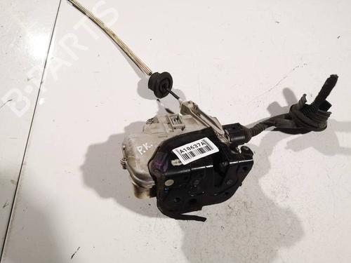 Used Front left lock Front left lock 34947096 34947096