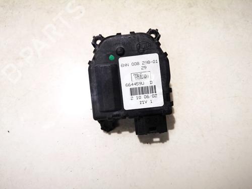 Used Electronic module Electronic module CITROËN C3 I (FC_, FN_) 1.6 16V (109 hp) 33080742 33080742