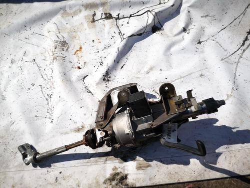 Used Steering pump Steering pump 35425729 35425729