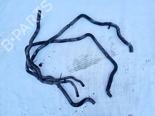 Used Pipe Pipe LAND ROVER RANGE ROVER SPORT I (L320) 2.7 D 4x4 (190 hp) 32965603 32965603