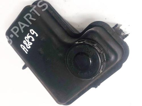 Used Power steering reservoir Power steering reservoir 35325863 35325863