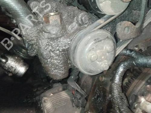 Steering pump FORD TRANSIT Van (FA_ _) 2.0 DI (FAE_, FAF_, FAG_) | BP34902453M99 - Image 2