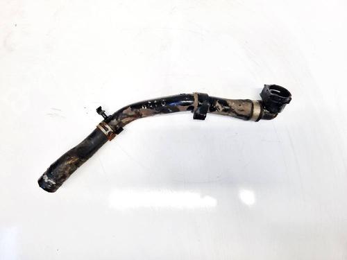 Used Pipe Pipe OPEL VECTRA C (Z02) 1.8 16V (122 hp) 32944552 32944552