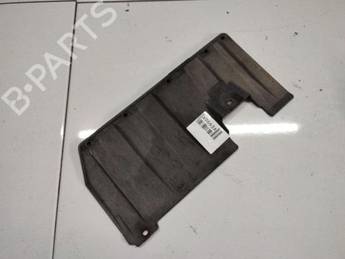 Used Underbody protection Underbody protection MITSUBISHI ASX (GA_W_) 1.8 DI-D (GA6W) (150 hp) 34976747 34976747