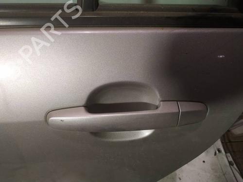 rear-left-exterior-door-handle-toyota-corolla-_e12_-2001-2002-2003-2004-2005-2006-2007-2008-35171185 main image