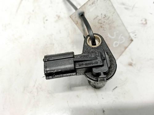 Electronic sensor FORD MONDEO III (B5Y) 1.8 16V | BP34840798M84 - Image 4
