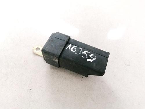 Electronic sensor KIA RIO I Saloon (DC_) 1.3 | BP33079673M84 - Image 3