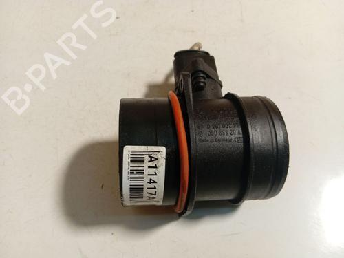 Mass air flow sensor CHRYSLER SEBRING (JS) 2.0 CRD | BP36770820M95 - Image 2