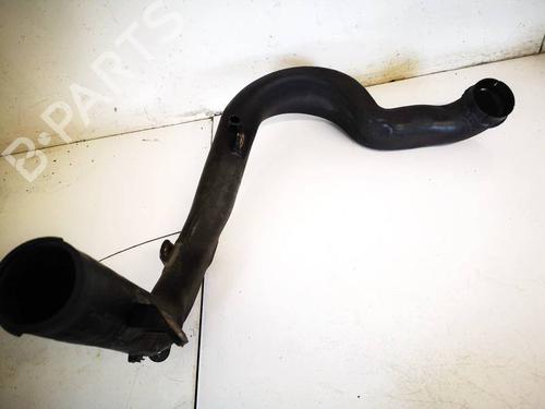 Pipe OPEL MERIVA A MPV (X03) 1.7 CDTI (E75) | BP32573051M125 - Image 3