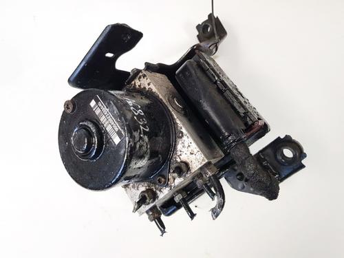 ABS pump OPEL ASTRA H (A04) 1.7 CDTI (L48) | BP35554149M43 - Image 2